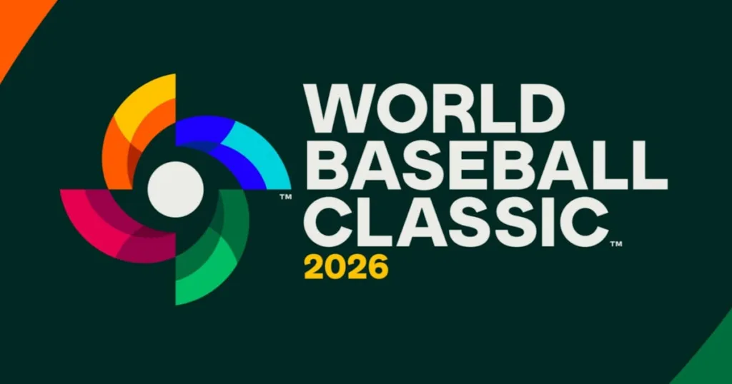 WBC經典賽C組門票怎麼買？東京巨蛋抽選結果出爐，還有2大購票機會別錯過